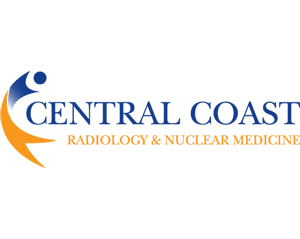 central coast radiology